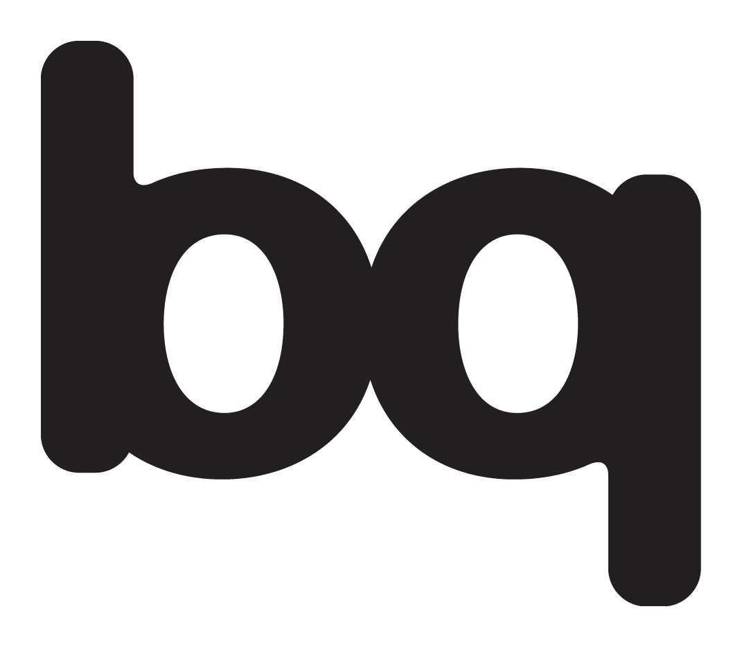 BQ
